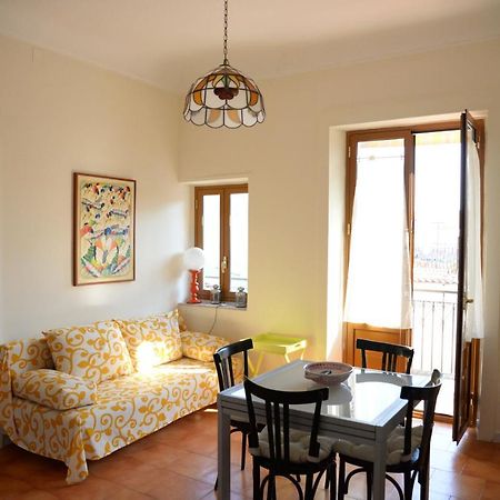 Casa Naumachie Relax In A Safe And Wonderful Place Taormina Bagian luar foto