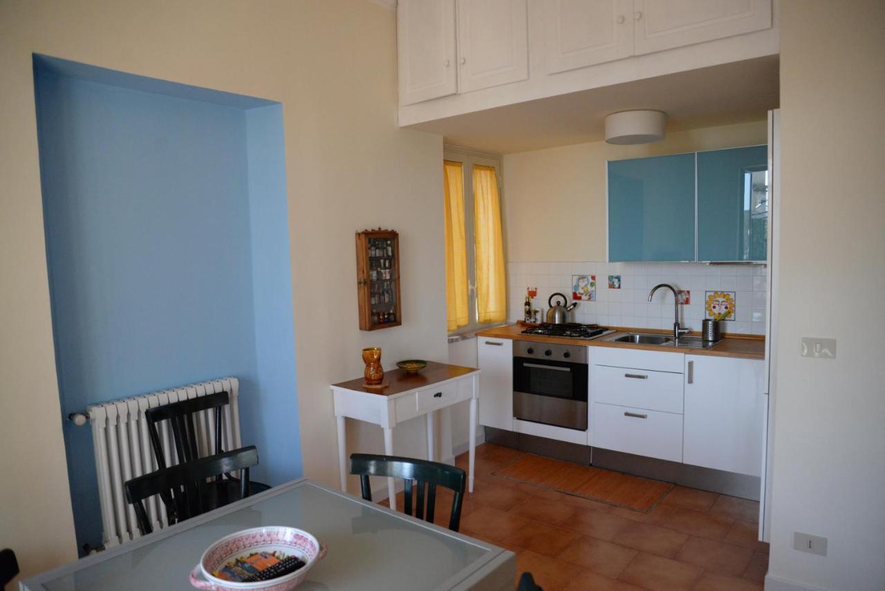 Casa Naumachie Relax In A Safe And Wonderful Place Taormina Bagian luar foto
