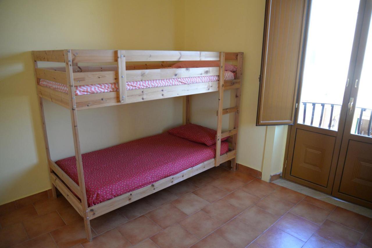 Casa Naumachie Relax In A Safe And Wonderful Place Taormina Bagian luar foto