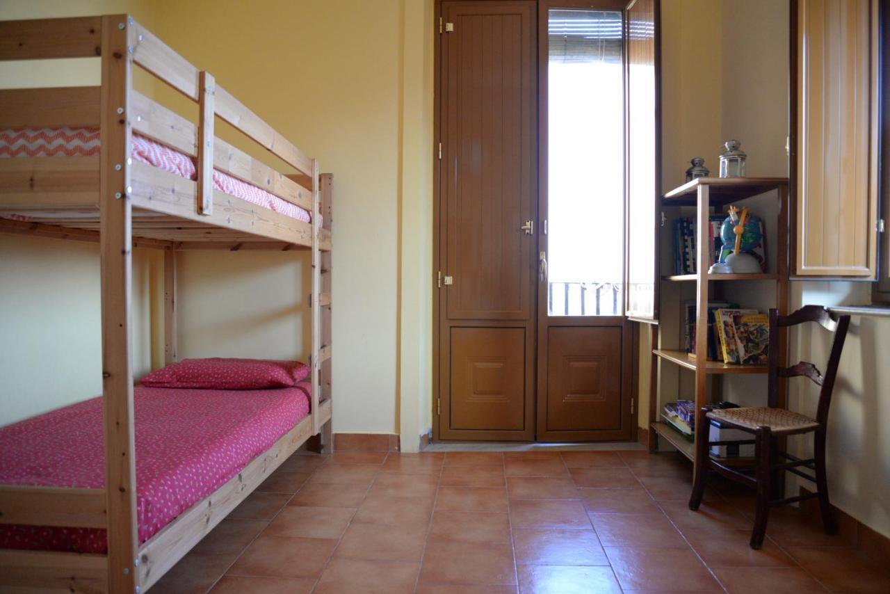 Casa Naumachie Relax In A Safe And Wonderful Place Taormina Bagian luar foto